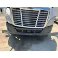 Freightliner CASCADIA Bumper Assembly, Front thumbnail 2