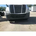 Freightliner CASCADIA Bumper Assembly, Front thumbnail 1