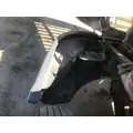 Freightliner CASCADIA Bumper Assembly, Front thumbnail 4