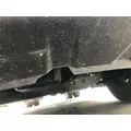 Freightliner CASCADIA Bumper Assembly, Front thumbnail 10