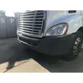 Freightliner CASCADIA Bumper Assembly, Front thumbnail 2