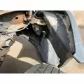 Freightliner CASCADIA Bumper Assembly, Front thumbnail 5