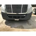 Freightliner CASCADIA Bumper Assembly, Front thumbnail 1