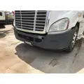 Freightliner CASCADIA Bumper Assembly, Front thumbnail 2