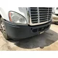 Freightliner CASCADIA Bumper Assembly, Front thumbnail 3