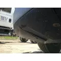 Freightliner CASCADIA Bumper Assembly, Front thumbnail 8