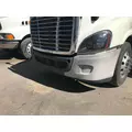 Freightliner CASCADIA Bumper Assembly, Front thumbnail 2