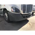 Freightliner CASCADIA Bumper Assembly, Front thumbnail 3