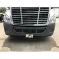 Freightliner CASCADIA Bumper Assembly, Front thumbnail 1