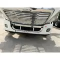 Freightliner CASCADIA Bumper Assembly, Front thumbnail 2