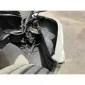 Freightliner CASCADIA Bumper Assembly, Front thumbnail 4