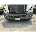 Freightliner CASCADIA Bumper Assembly, Front thumbnail 1