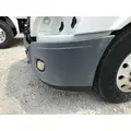 Freightliner CASCADIA Bumper Assembly, Front thumbnail 2