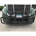 Freightliner CASCADIA Bumper Assembly, Front thumbnail 1