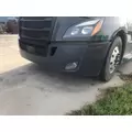 Freightliner CASCADIA Bumper Assembly, Front thumbnail 2