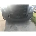 Freightliner CASCADIA Bumper Assembly, Front thumbnail 3