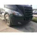 Freightliner CASCADIA Bumper Assembly, Front thumbnail 4
