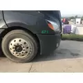 Freightliner CASCADIA Bumper Assembly, Front thumbnail 5