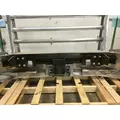 Freightliner CASCADIA Bumper Assembly, Front thumbnail 3