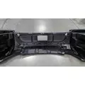 Freightliner CASCADIA Bumper Assembly, Front thumbnail 7