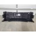 Freightliner CASCADIA Bumper Assembly, Front thumbnail 4