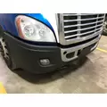 Freightliner CASCADIA Bumper Assembly, Front thumbnail 4