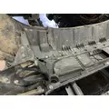 Freightliner CASCADIA Bumper Assembly, Front thumbnail 7