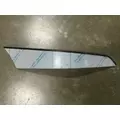 Freightliner CASCADIA Bumper Assembly, Front thumbnail 18