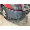 Freightliner CASCADIA Bumper Assembly, Front thumbnail 4