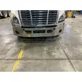 Freightliner CASCADIA Bumper Assembly, Front thumbnail 1