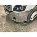 Freightliner CASCADIA Bumper Assembly, Front thumbnail 2