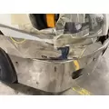 Freightliner CASCADIA Bumper Assembly, Front thumbnail 4