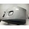 Freightliner CASCADIA Bumper Assembly, Front thumbnail 1