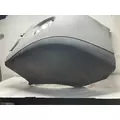 Freightliner CASCADIA Bumper Assembly, Front thumbnail 2