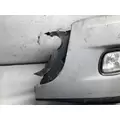 Freightliner CASCADIA Bumper Assembly, Front thumbnail 3