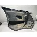 Freightliner CASCADIA Bumper Assembly, Front thumbnail 4