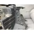 Freightliner CASCADIA Bumper Assembly, Front thumbnail 5