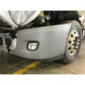 Freightliner CASCADIA Bumper Assembly, Front thumbnail 6