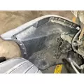 Freightliner CASCADIA Bumper Assembly, Front thumbnail 7