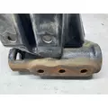 Freightliner CASCADIA Bumper Assembly, Front thumbnail 6