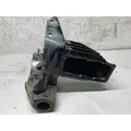 Freightliner CASCADIA Bumper Assembly, Front thumbnail 3