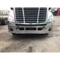 Freightliner CASCADIA Bumper Assembly, Front thumbnail 1