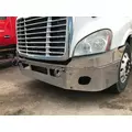 Freightliner CASCADIA Bumper Assembly, Front thumbnail 2
