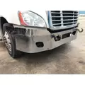 Freightliner CASCADIA Bumper Assembly, Front thumbnail 3