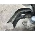 Freightliner CASCADIA Bumper Assembly, Front thumbnail 4