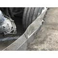 Freightliner CASCADIA Bumper Assembly, Front thumbnail 6
