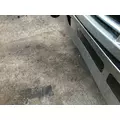 Freightliner CASCADIA Bumper Assembly, Front thumbnail 8