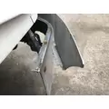 Freightliner CASCADIA Bumper Assembly, Front thumbnail 9