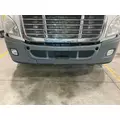 Freightliner CASCADIA Bumper Assembly, Front thumbnail 1