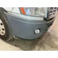 Freightliner CASCADIA Bumper Assembly, Front thumbnail 3